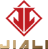 Logo Hebei jiali Rigging Manufacturing Co., Ltd