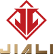 Logo Hebei jiali Rigging Manufacturing Co., Ltd